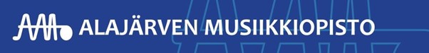 Alajärven musiikkiopisto